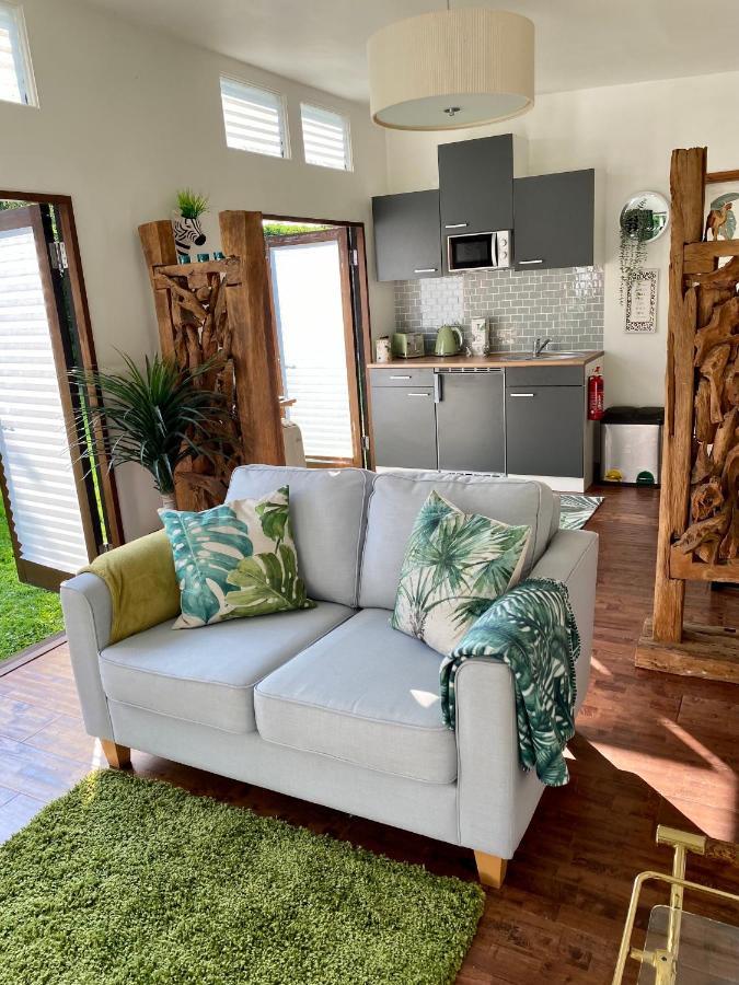 Sunset Lodge, Norfolk King's Lynn Ngoại thất bức ảnh